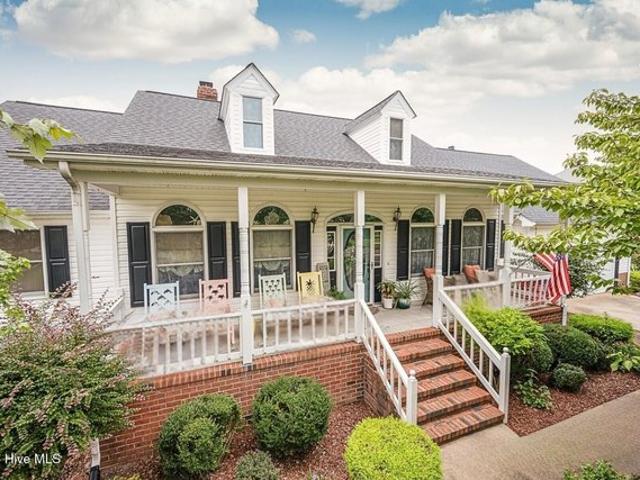 112 South St, Moyock, NC 27958