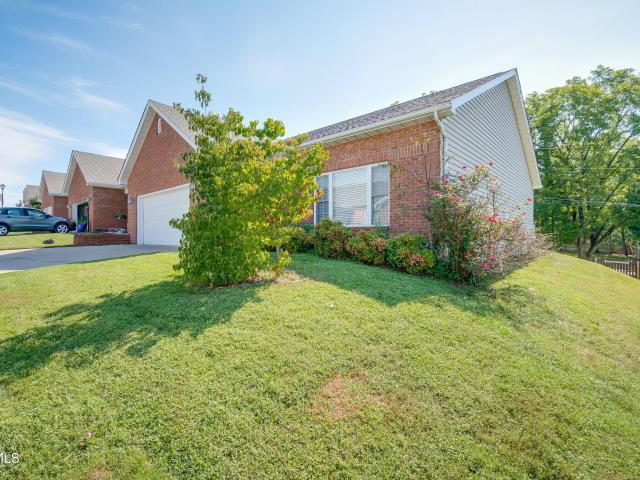 112 Southridge Drive 112