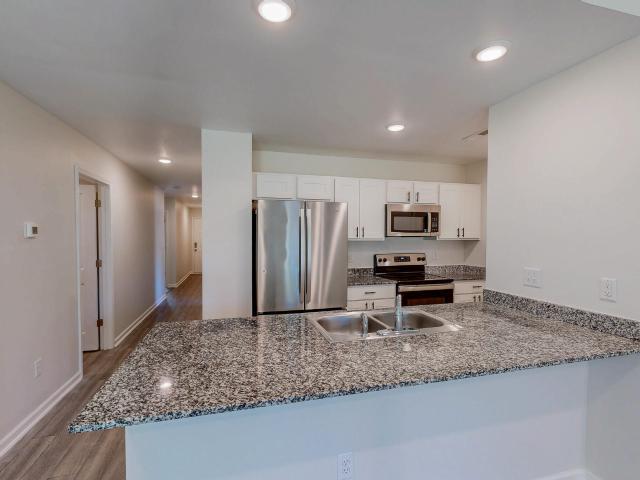 112 Somerset Drive