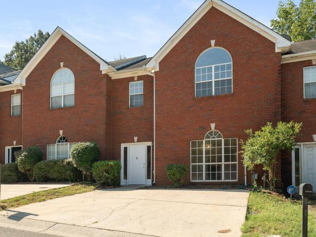 112 Sommersby Drive