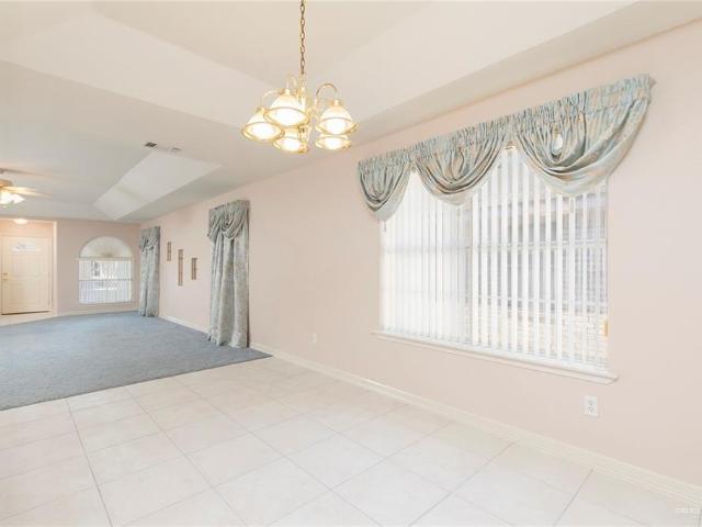 112 Saturn Street