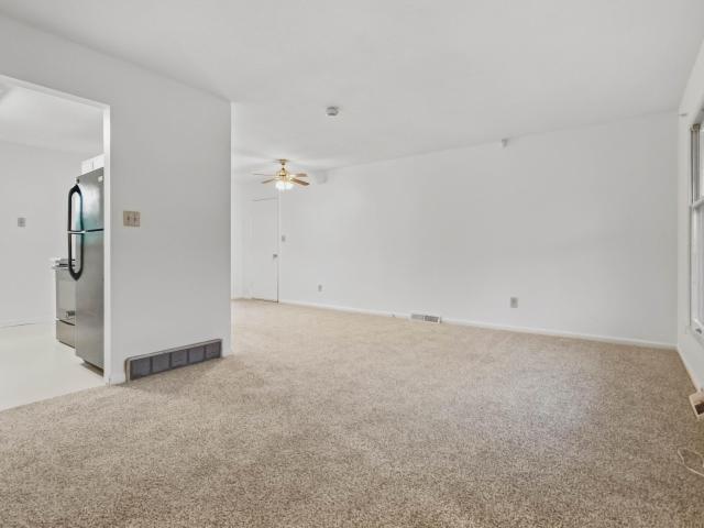 112 Salter Road