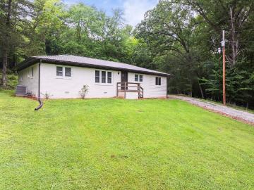 112 Sam Horner Ln