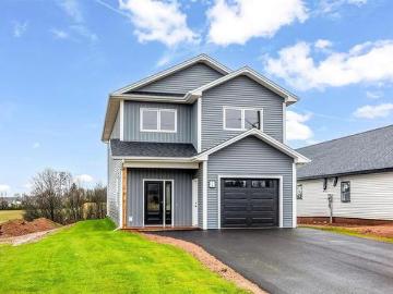 112 Samantha Lane, Cornwall, PE, C0A 1H4 house for sale | Listing ID 202528 | Royal LePage