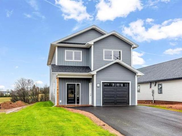 112 Samantha Lane, Cornwall, PE, C0A 1H4 house for sale | Listing ID 202528 | Royal LePage