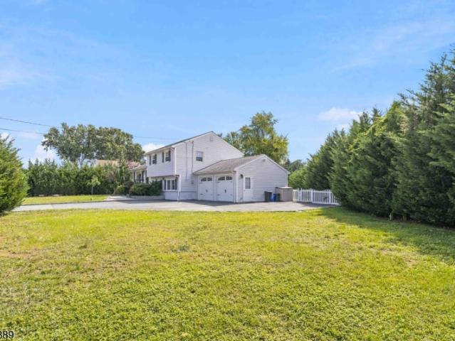 112 Sand Rd
