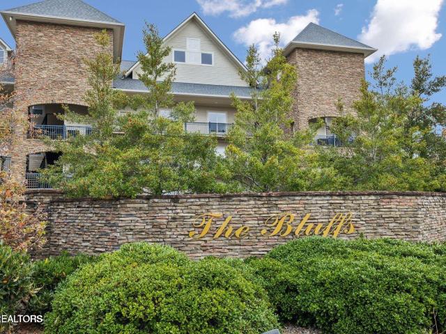 112 Sandpiper Lane