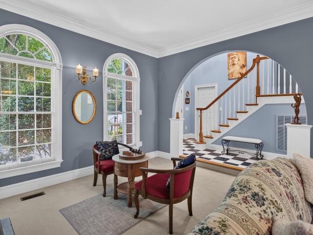 112 Santee Trail