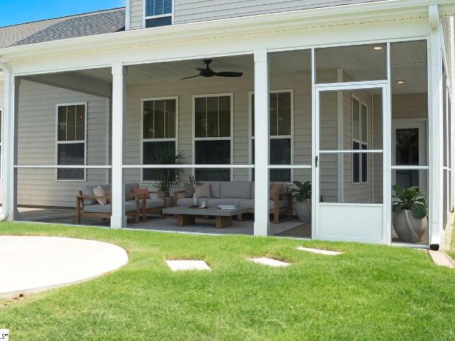 112 Sara Jones Lane