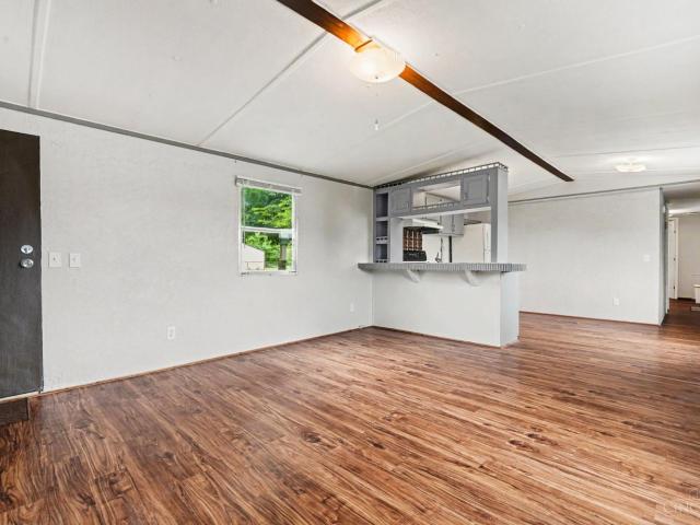 112 Sardinia Mowrystown Road