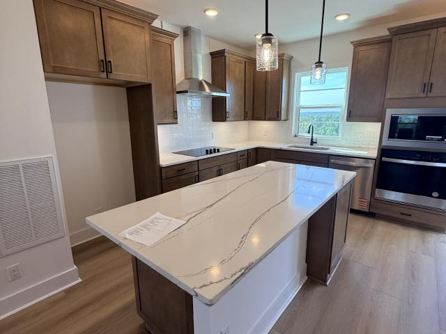 112 Scenic Pass, Nashville, TN 37218 | MLS #3256