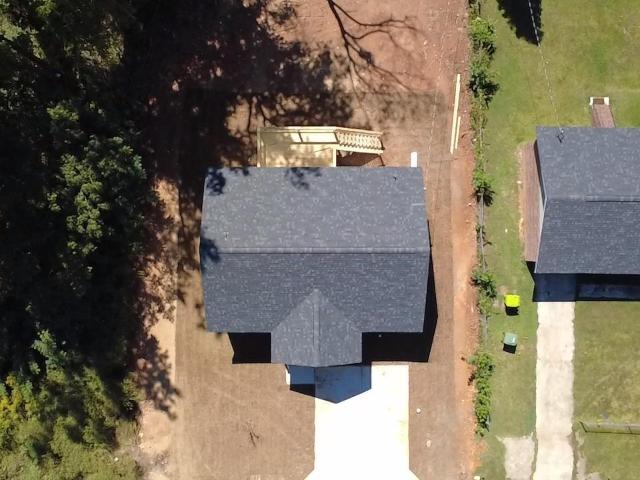 112 Scioto Drive