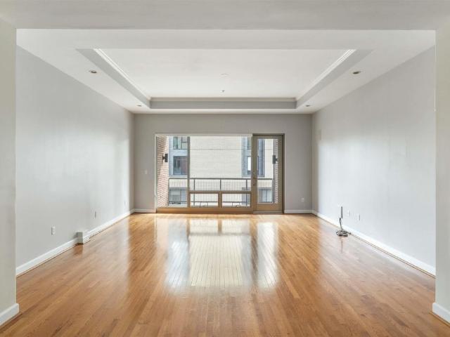 112 SE 5Th St # 3D