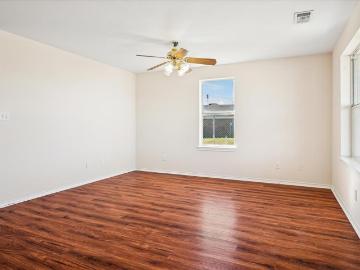 Fountainview, Josephine city Nevada CCD Collin County Texas, Josephine city, Collin County, Texas, USA