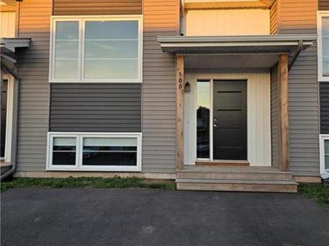112 Sebastien St, Shediac, NB, E4P 0L7 house for lease | Listing ID NB147599 | Royal LePage