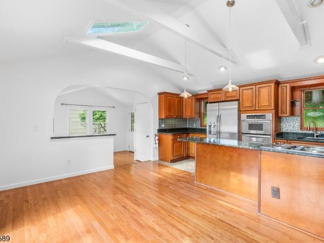 112 Seneca Lake Rd