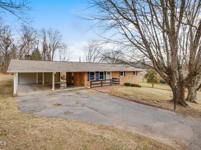 112 Shuler Drive