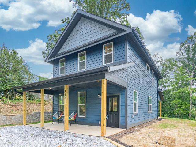 112 Shady Oak Drive