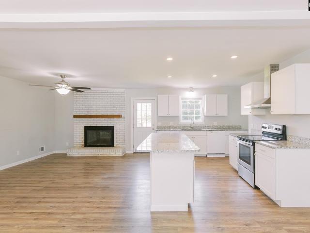 112 Shady Oak Drive