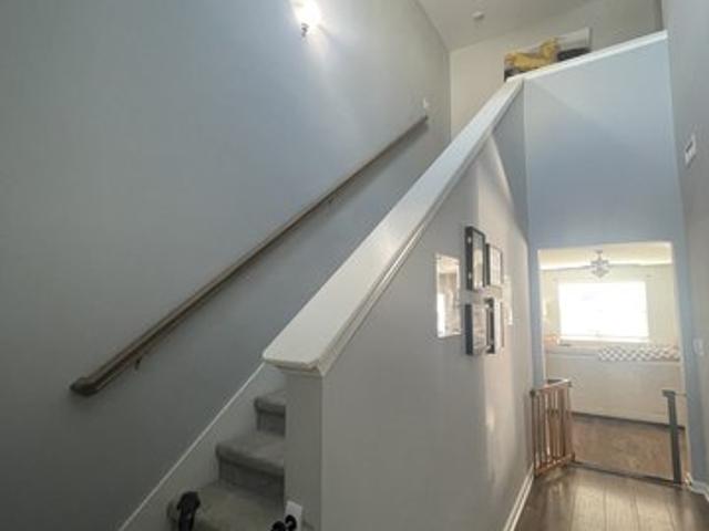 112 Shannon Pl, Spring Hill, TN 37174