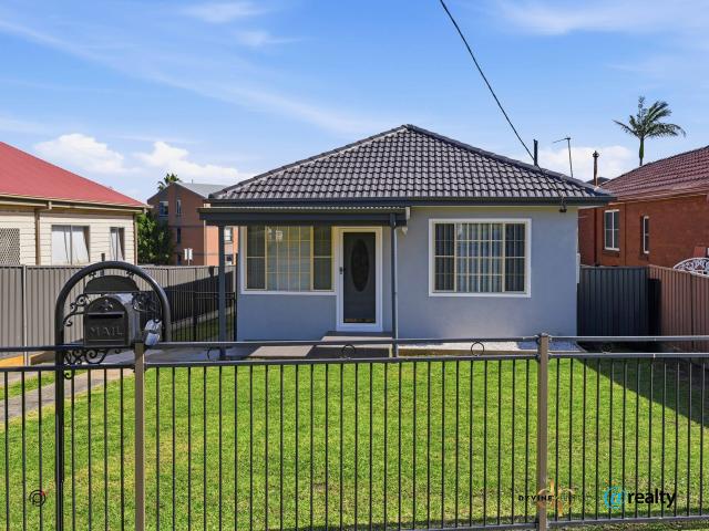 112 Shellharbour Rd, PORT KEMBLA, NSW, 2505