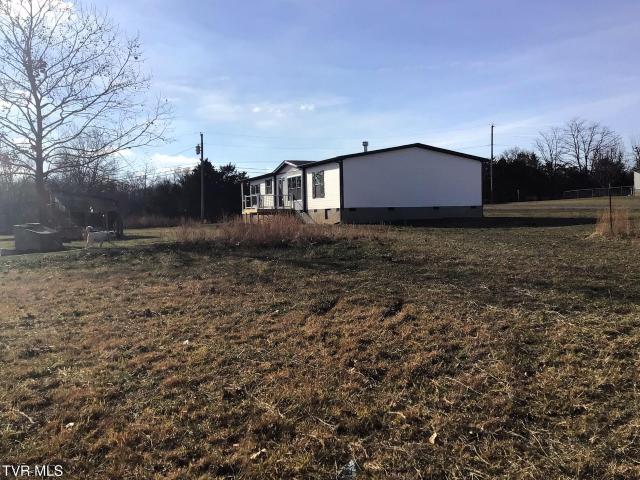 112 Shepherd North Drive