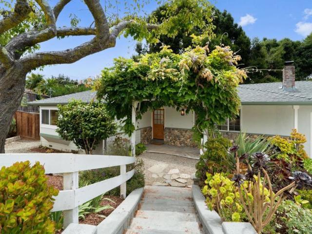 112 Siesta Court