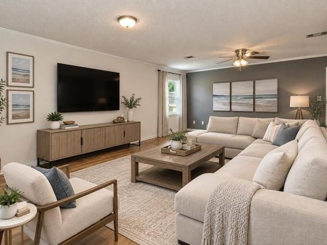 112 Skinner Cir Unit A, Fort Walton Beach, FL 32547