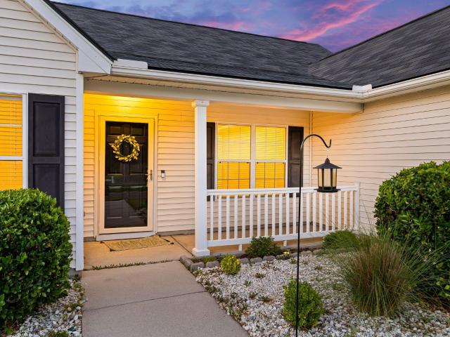 112 Slow Mill Drive