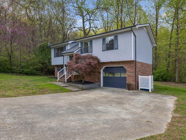 112 Stegall St, Rossville, GA 30741 | MLS #1531