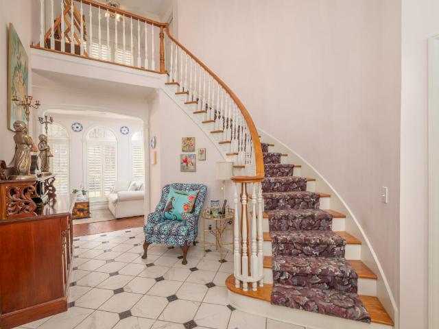112 Steeplechase Drive