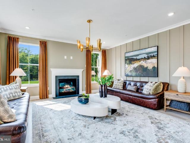 112 Stilly Way