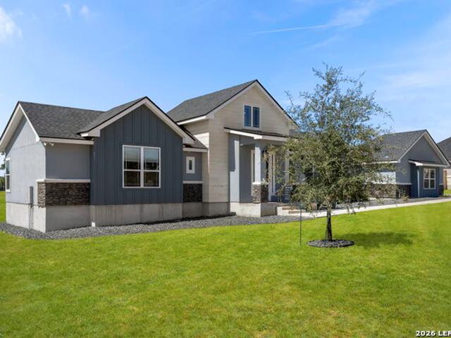 112 Summer Meadow Dr
