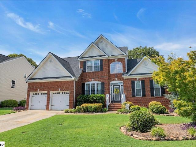 112 Summer Hill Road