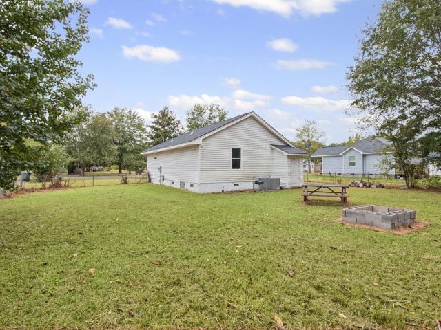 112 Sunny Acres Drive