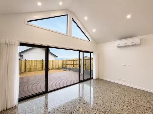 1/12 Susan Court, ST HELENS, TAS 7216 House for Rent
