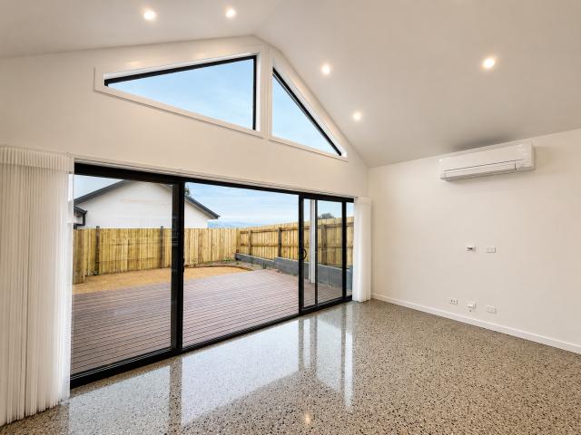 1/12 Susan Court, ST HELENS, TAS 7216