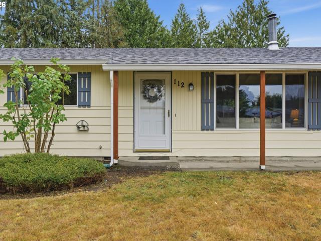 112 sw 19th ave