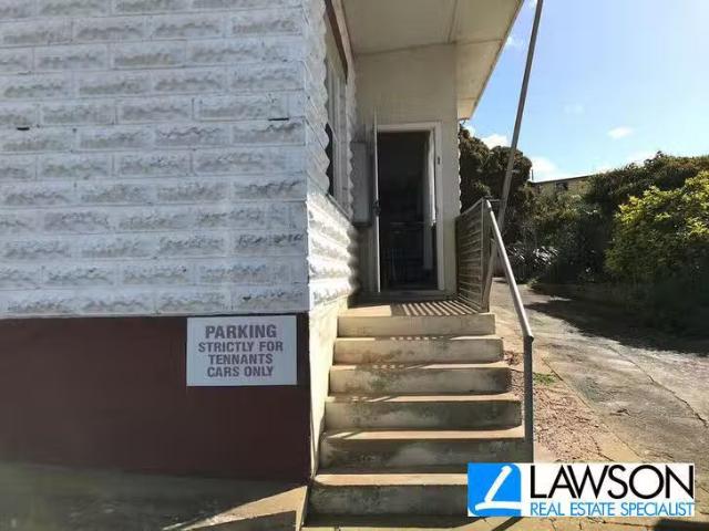 1/12 Swann Street, Port Lincoln, SA 5606