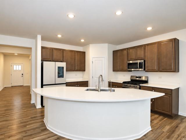 112 sweetflag circle