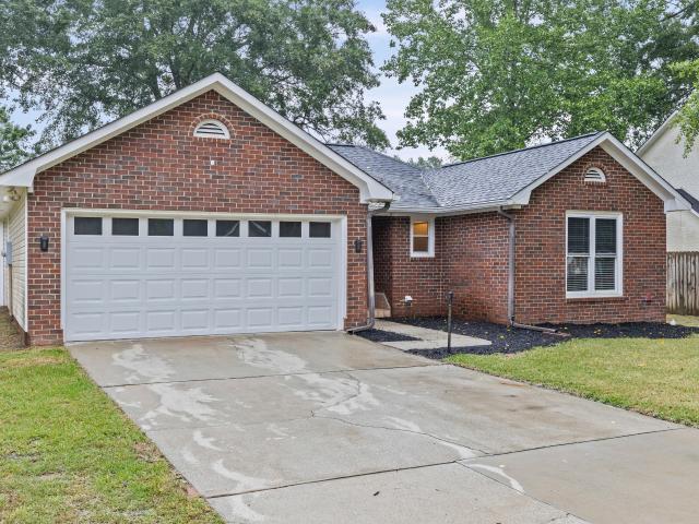 112 Poplar Place