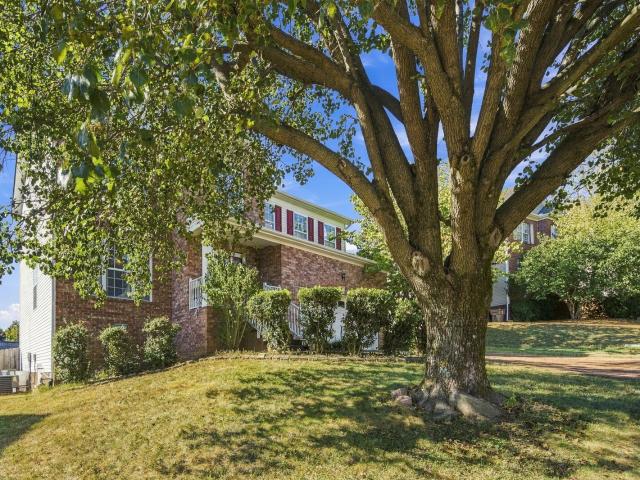 112 Paige Park Ln