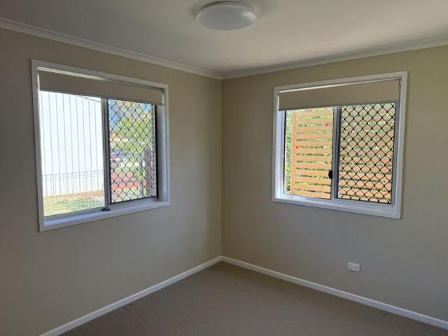 1/12 Paradise Street, Harristown