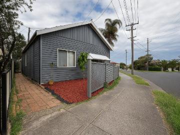 112 Park Road, KOGARAH BAY NSW 2217