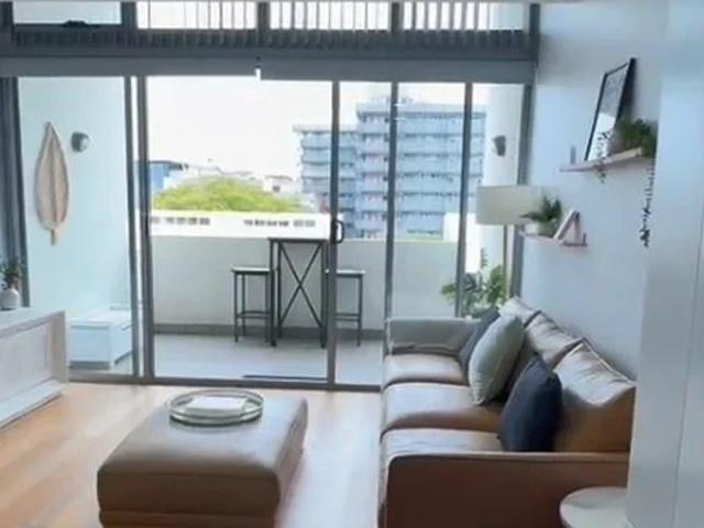 112 Parramatta Rd, Sydney