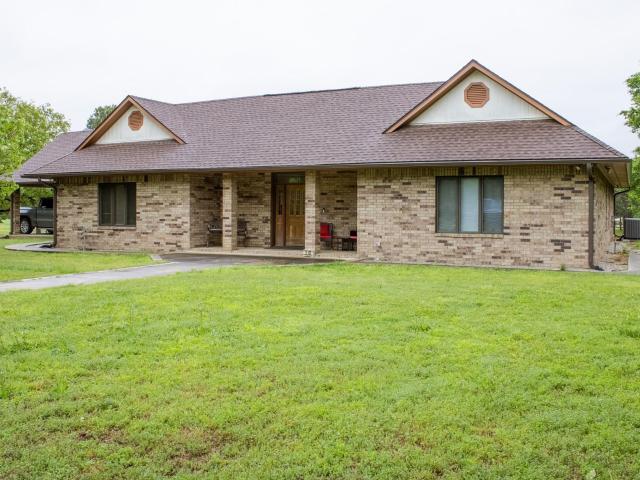 112 Peaceful Ln