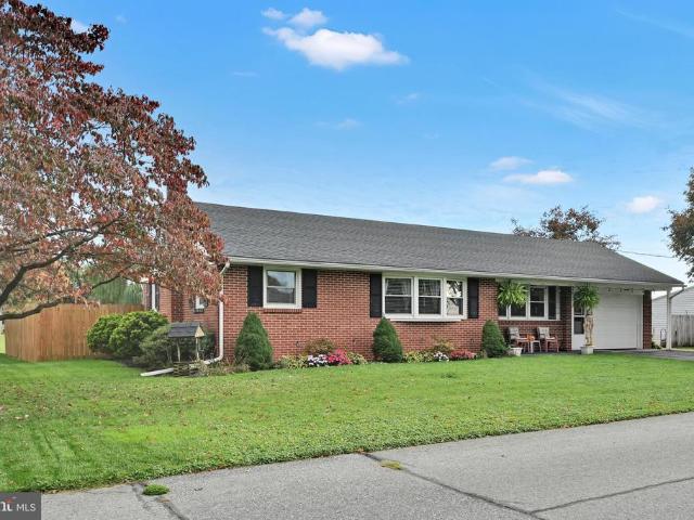 112 Phillip Drive