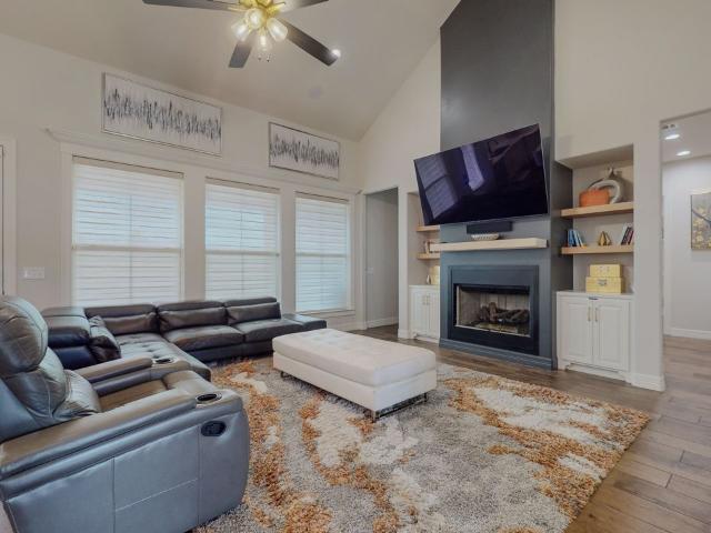 112 Pindo Palm Dr. Lumberton, US, TX