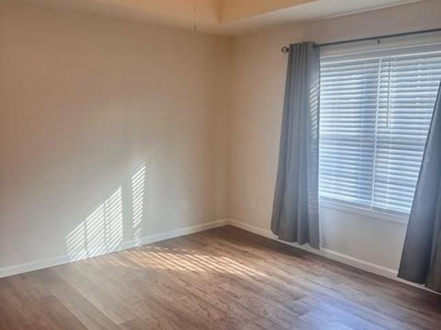 112 Pine Corner Drive