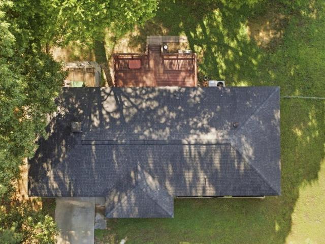 112 Pine Street SW